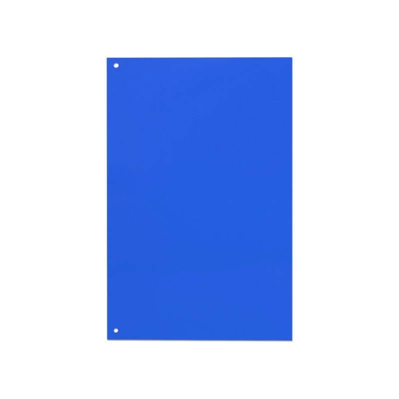 페스트세븐 평판트랩 청색 대형10매입(25x40cm)